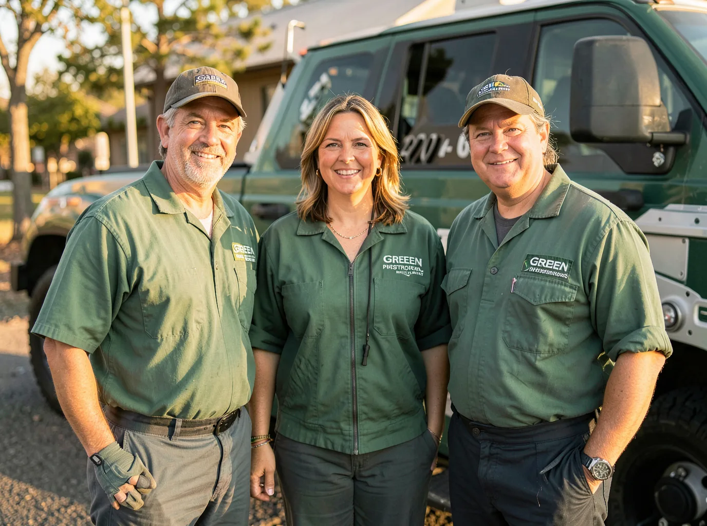Water Damage Restoration company in Bentleyville, PA